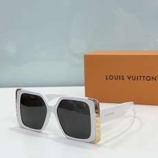 LV Sunglasses